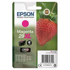 Magenta XL Originale XP235/335/432/435